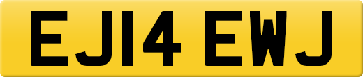 EJ14EWJ